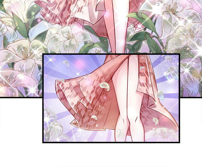 Beauty and the Beasts Chapter 17 Gambar 81